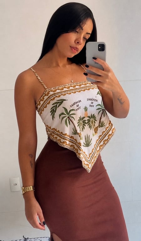 AmandaAlice