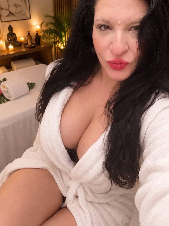 Rebeka broquim