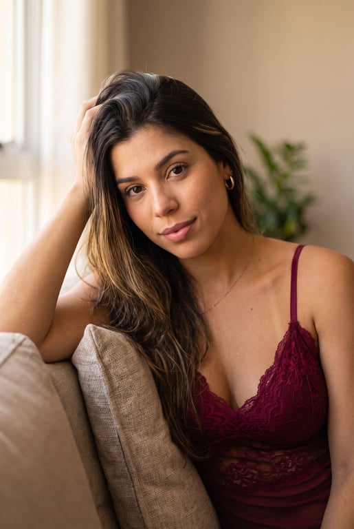 Zara Massoterapeuta Massagem