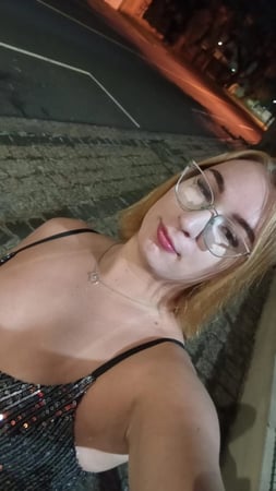 Massagista sensual em Curitiba - PR - Bruna Bolzani- Travesti Massagista atendo 24horas