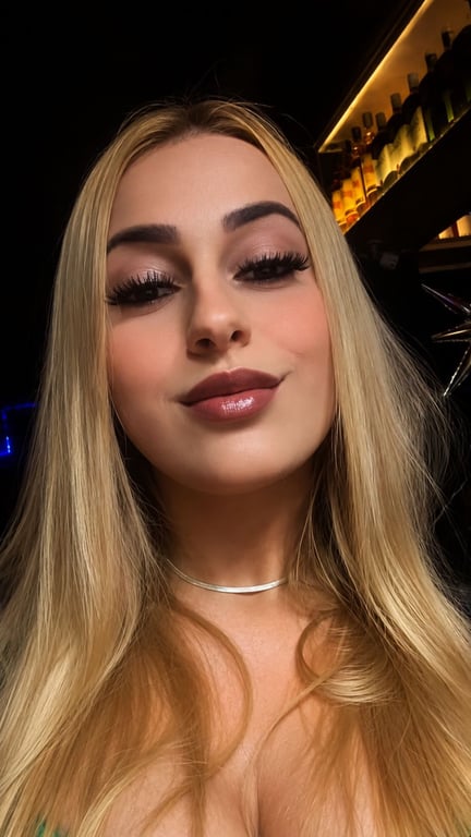 Sabrina Massoterapeuta