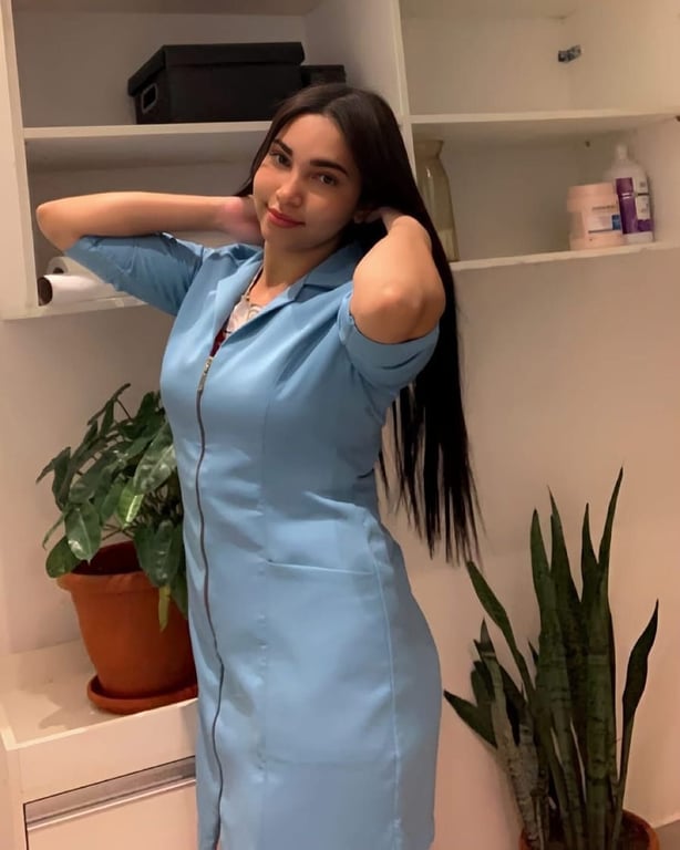 Massagem Tântrica: Desperte Seus Sentidos e Reconecte se com Seu Corpo Massagistas em