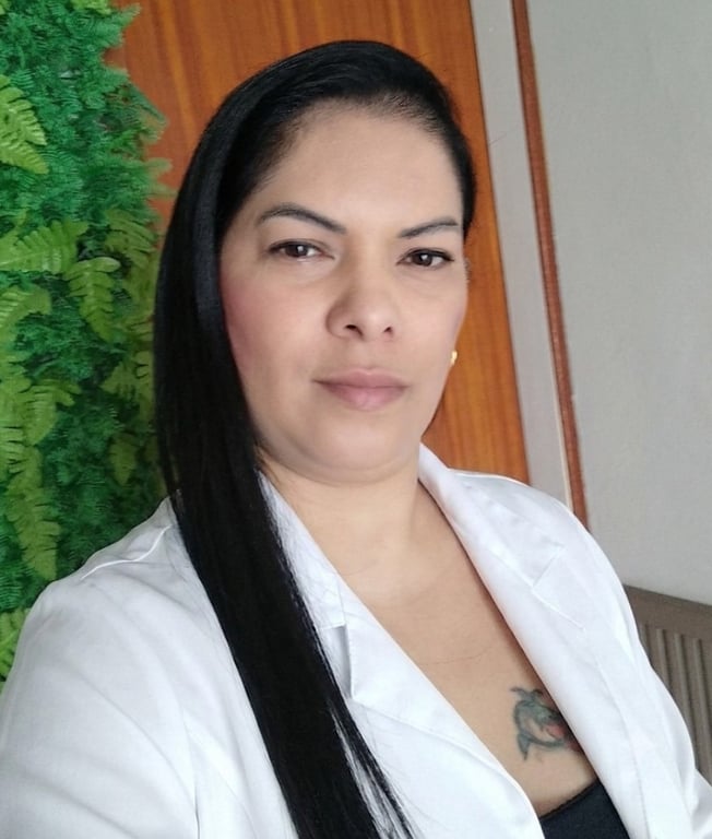 Sara Massagem – Relaxamento e Bem Estar em Ambiente Aconchegante