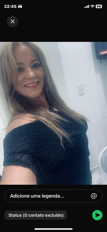 MULHER MADURA CERTIFICADA COM MASSAGEM E DEPILAÇÃO Massagem nuru em