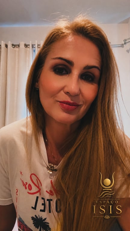 Jacquê Lanser massagem tântrica massagem Nurú massagem sensual Massagem nuru