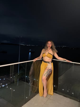 Alice no país das maravilhas 