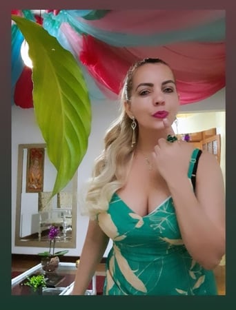 Nandini3 sensualidade, provocação,e muito mais.