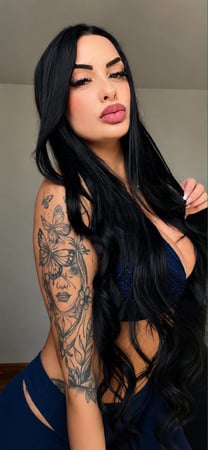 Livia 