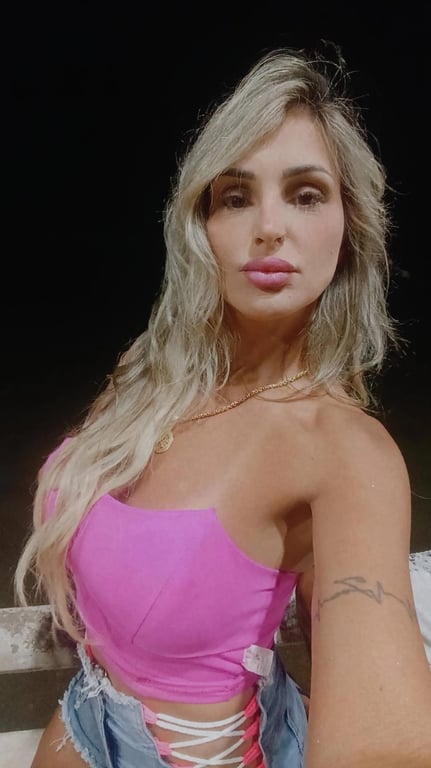 Massagem Sensorial /Nuru Massagem tântrica