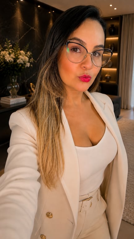 Penelope charmosa Massotrapeuta Massagem Tantrica e Noru Massagem tântrica em