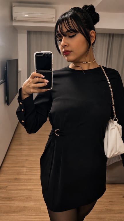 Aymara Terapias Massagem sensual