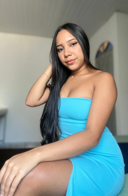 Aline massoterapeuta de massagens relaxantes e estimulantes Massagem nuru em