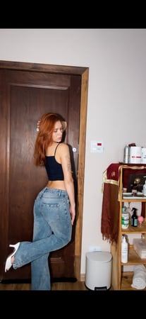 Massagista sensual em Curitiba - PR - Andressa Massoterapeuta, Seu corpo pede mais.