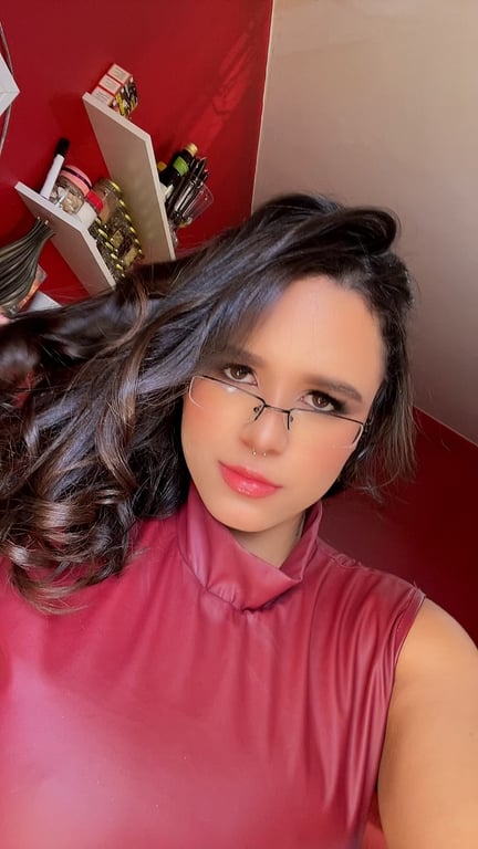 Cibele Massagem Tântrica, Nuru e Vivências Massagem em