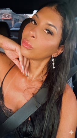 Massagista sensual em Rio de Janeiro - RJ - Karolina Salvatore, Massagem Premium para Quem Exige o Melhor