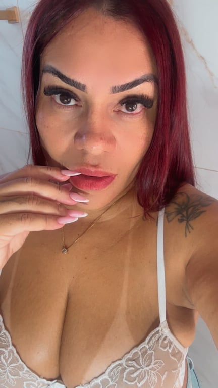 24 Horas | Especialista em Nuru e Tântrica com Vivência