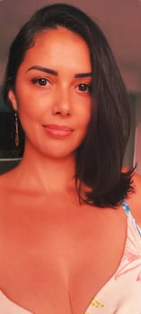 Massagem Tântrica e Nuru em Campinas | Atendimento Profissional