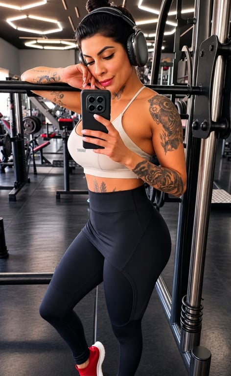 Nicole massagem envolvente e inesquecível Massagem tântrica em