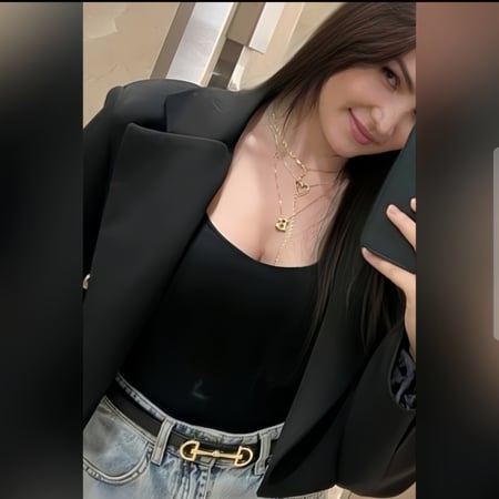 Euzinha bem sexy