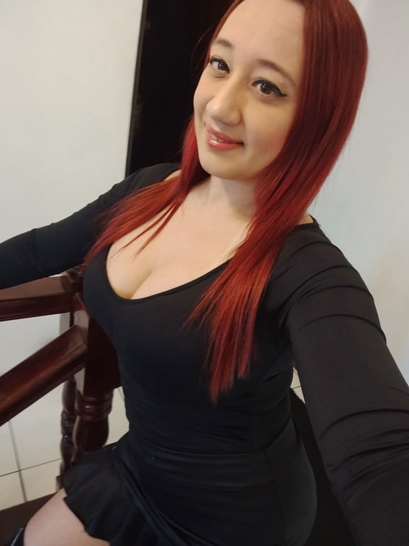 Sara Bellucci Mais que uma massagem, uma experiência cheia de conexão Massagem