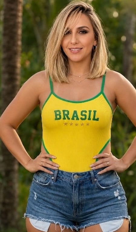 Trabalho com massagem Relaxante, Nuru e Tailandesa.