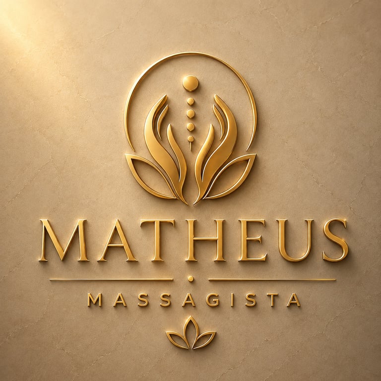 Mp Massagista( Massagem sensorial para mulheres)