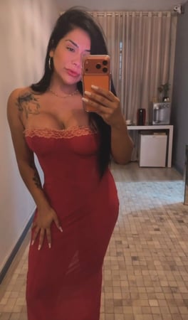 Experiência Sensual & Relaxante Premium