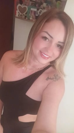 @vanessa Sena