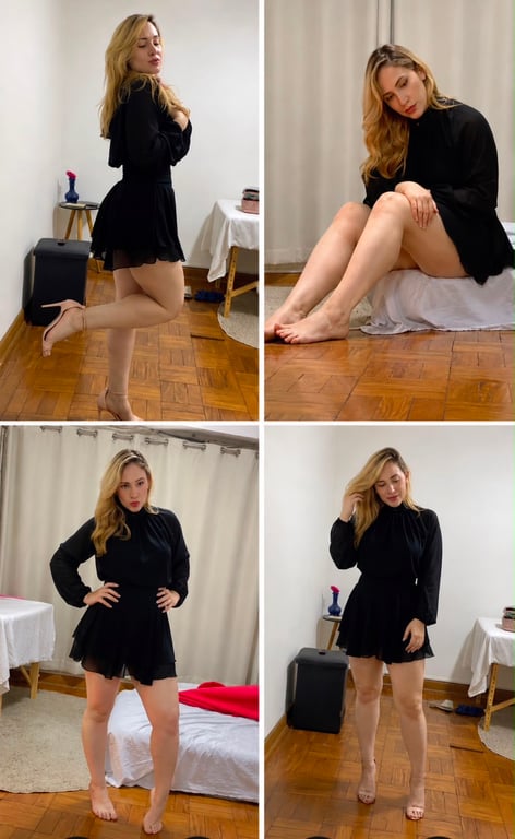 Massagem Mix Jardins: A melhor hora para a sua Massagem Massagem em