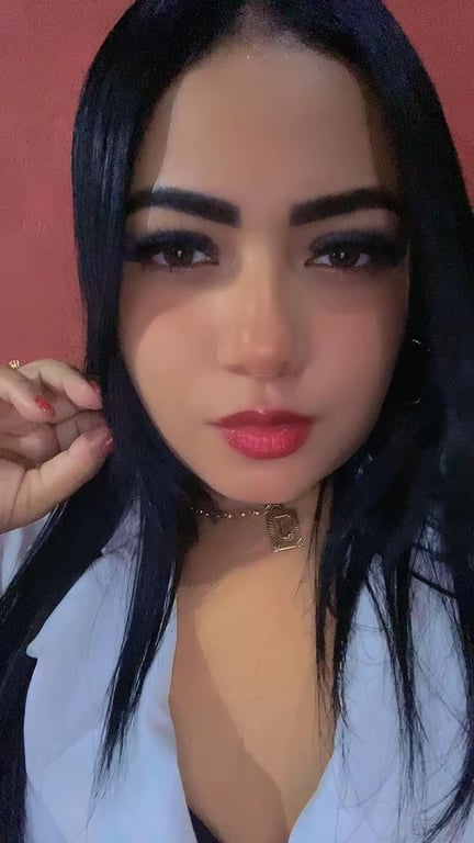 Juh Massoterapeuta relaxamento exclusivo somente para você Massagem sensual em