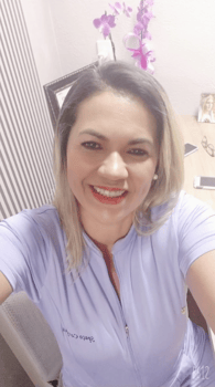 O seu refúgio está aqui, no centro de Brasília