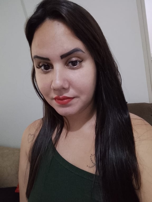 Sarah Mix de Massagens relaxantes e sensuais