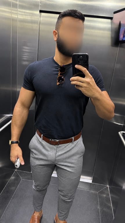 Pedro Bastos. Massagem para mulheres Massagem em