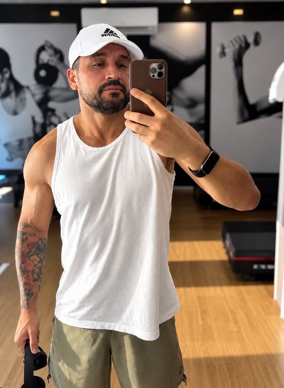 Peixoto Massagista | Massagens Sensuais Massagem tântrica em