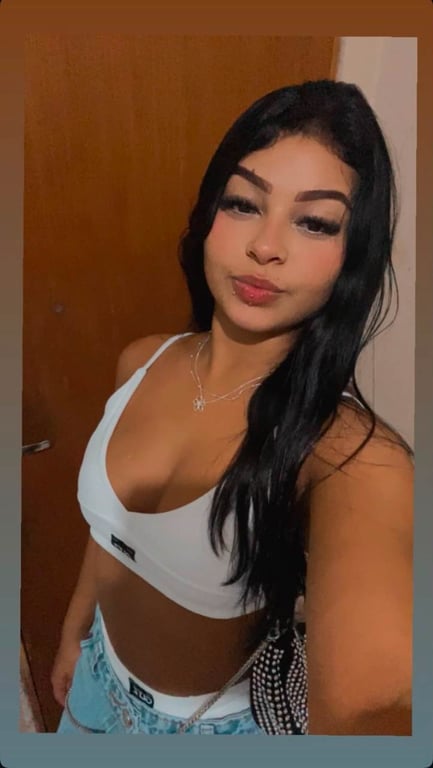 Safira Ofereço muito mais que uma massagem e sim experiência. Massagem nuru