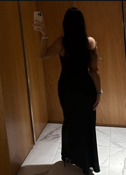 Isabela ( BELLA ) esteja pronto para uma experiência única 