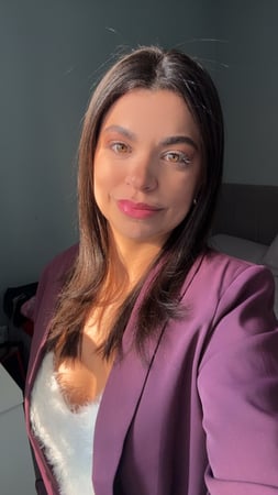Massagista sensual em Balneário Camboriú - SC - Lari Machado Massagem Tântrica e Nuru