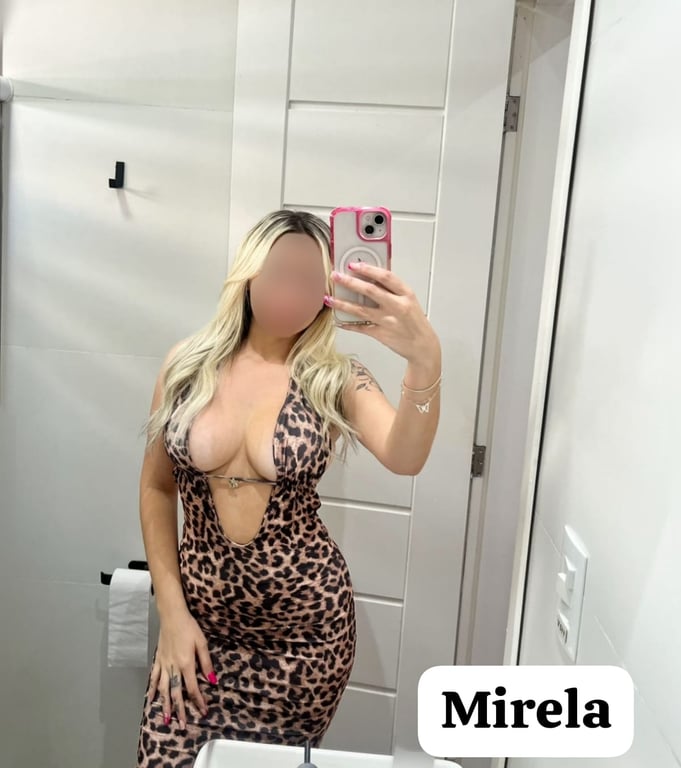 Espaço Flor de Lótus Um convite ao prazer do toque Massagem tântrica em
