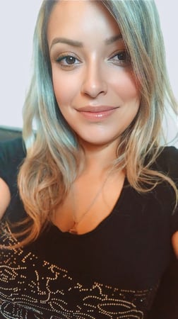 VENHA DESPERTAR SEUS SENTIDOS COM A MASSAGEM TÂNTRICA 