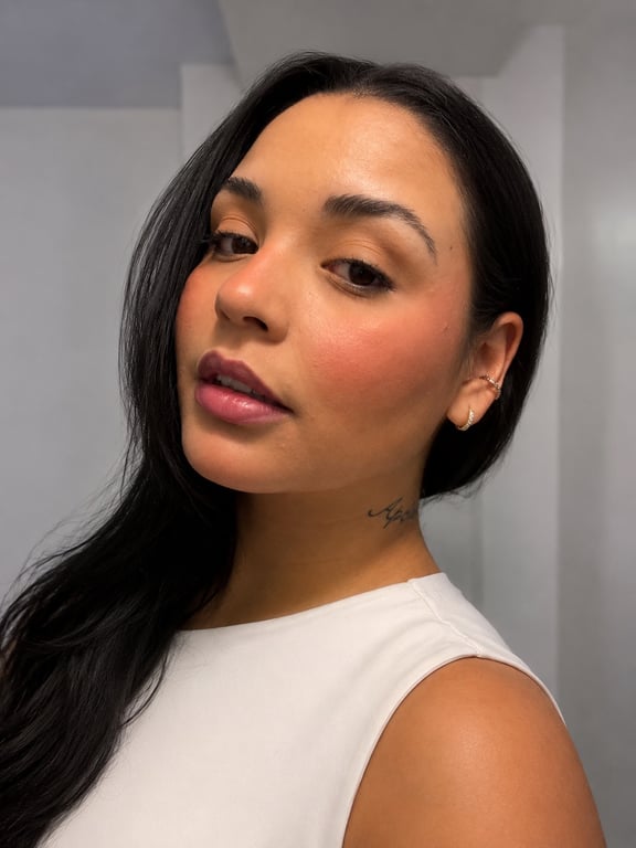 Jennyfer Massagista