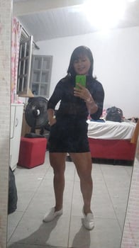  Toque Tântrico O Toque do prazer