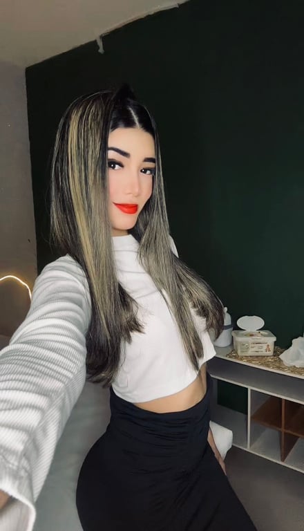Aurora Massoterapeuta * Massagens Sensuais Massagem