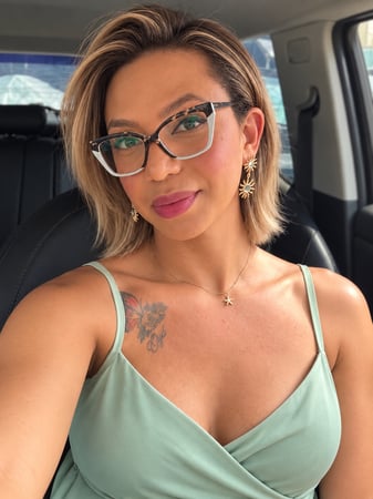 Morena trans gostosa 