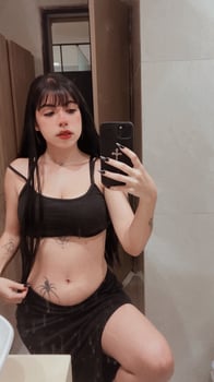 Xay Massoterapeuta - Massagem Relaxante e Tântrica