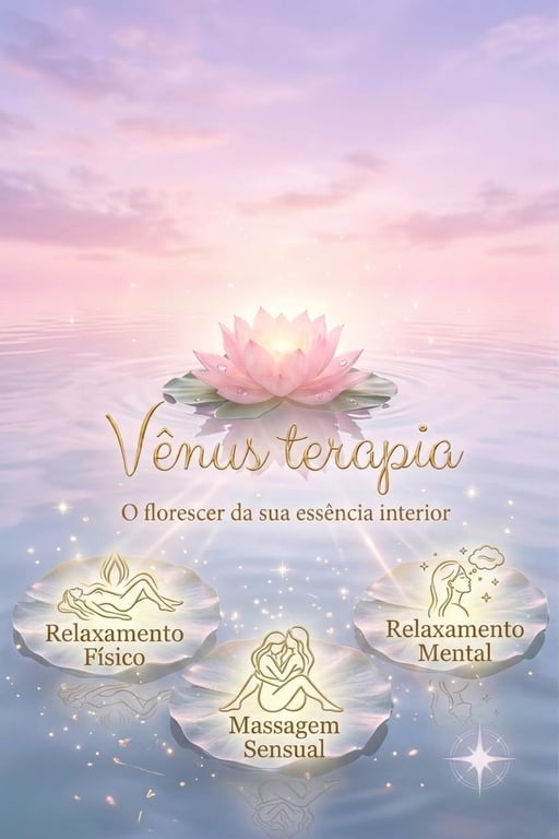 Ane Terapeuta massoterapeuta e sexóloga Massagem