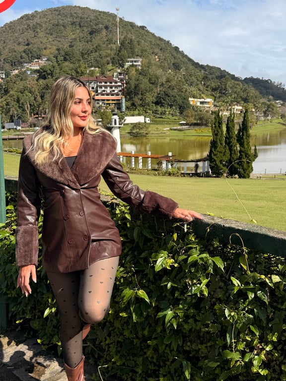 Milla – Terapia de Relaxamento e Bem Estar Personalizada. Massagem nuru