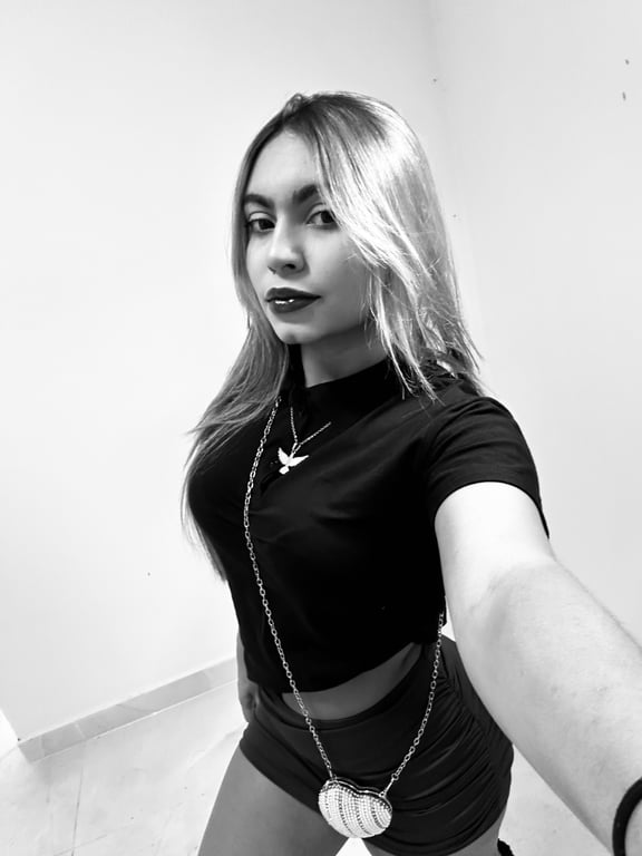 TERAPEUTA LETÍCIA CORTEZ CONEXÃO EQUILÍBRIO . Massagem