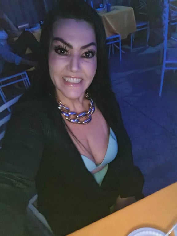 Helena Massoterapeuta Massagem Relaxante alivio de tensões Massagem