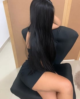 Beatriz massoterapeuta - técnicas de massagem