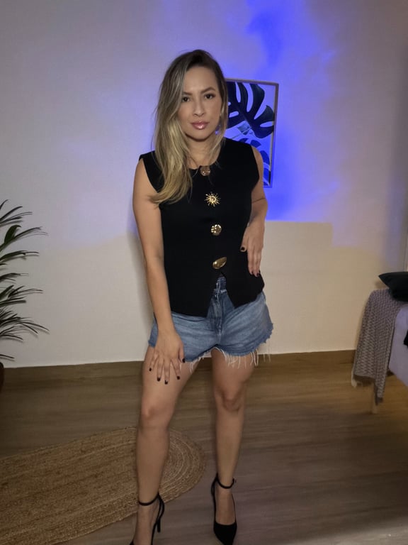 Gestalt massoterapia venha relaxar Massagem